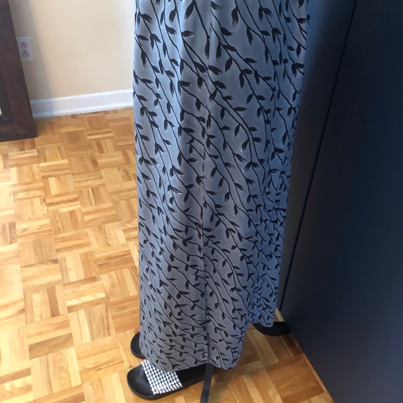 HKR collections vintage skirt size 11/12 - Picture 7 of 9